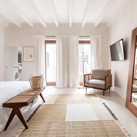 Meem Townhouse-2