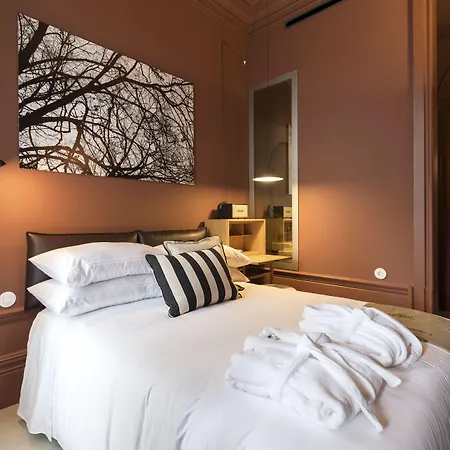Jardins Do Porto - By Unlock Hotels-3