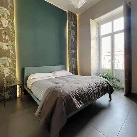 Catania Rooms-2