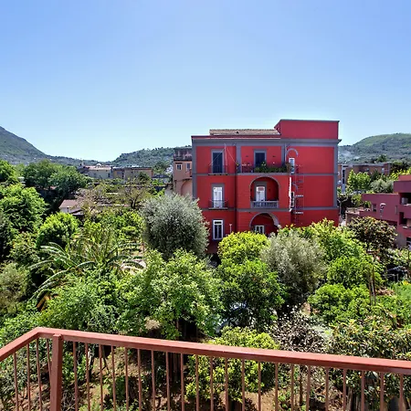 Mare Fuori Rooms-3