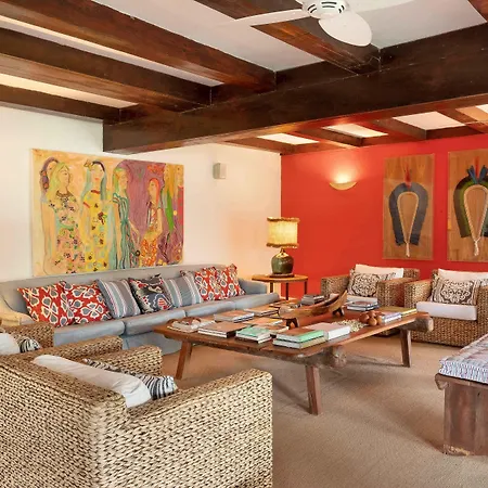 Fazenda São Francisco do Corumbau-2