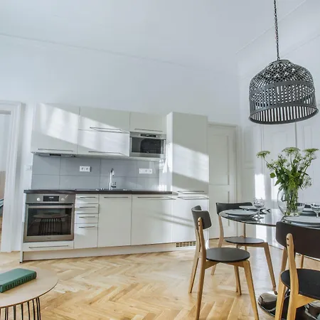 Lazenska N4 Residence-3