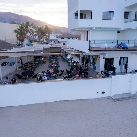 Cabo Break Hotel-3