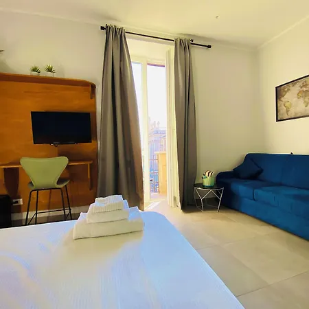 Casa Cecilia-2