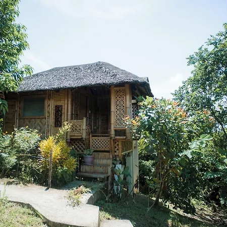 Ocean Green Eco Lodge-2