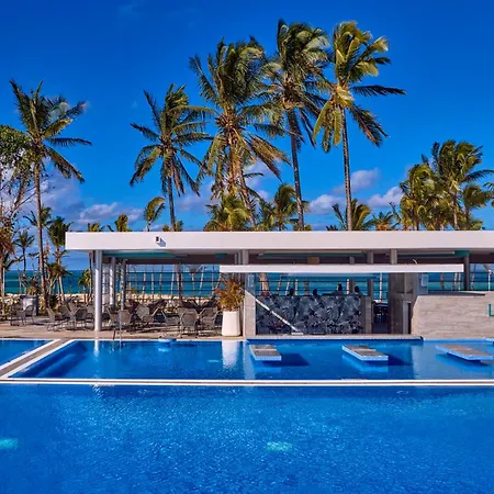Riu Turquoise-2