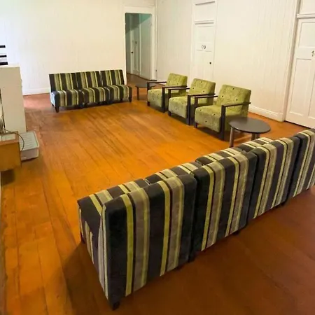 The Grand Hotel Cairns-3