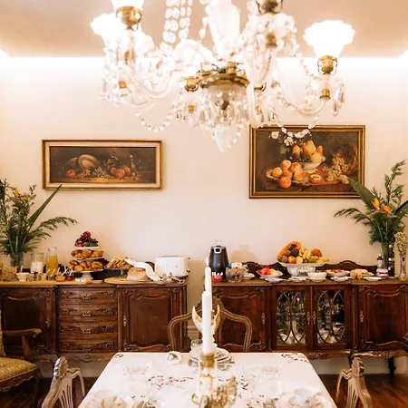 Quinta Das Luzes By Casa Dos Sequeiras-2