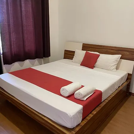 Nasau Resort & Villas-2