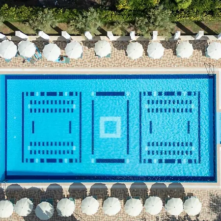 Calanca Apulian Residence-2