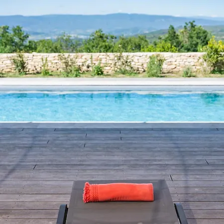 La Villa des Cèdres-3