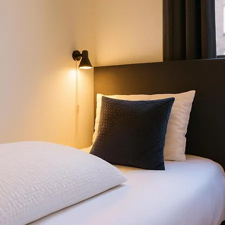 Hotel Amager-3