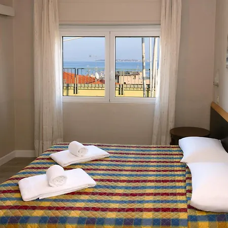 Hotel Astoria-2