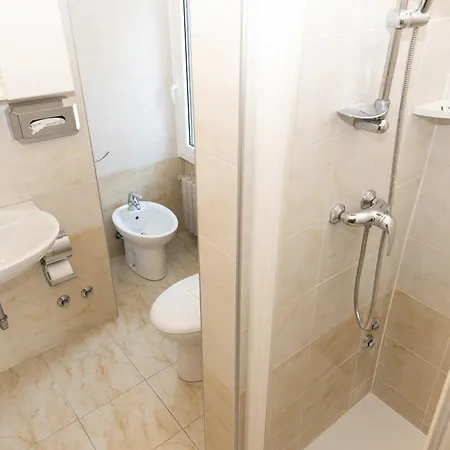 Hotel Astoria-3