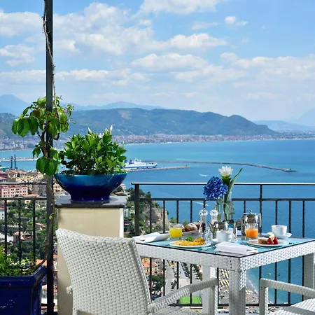 Hotel Raito-2