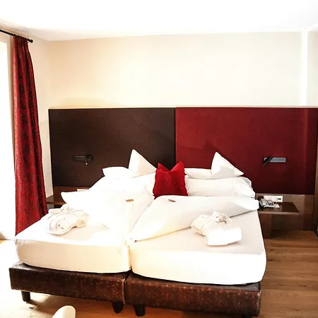 Hotel Riederhof-3