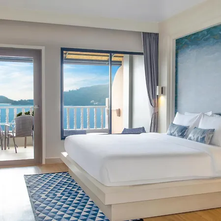 Namaka Resort Kamala-3