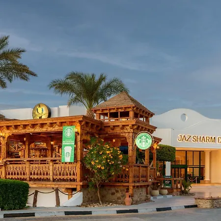 Jaz Sharm Dreams-3