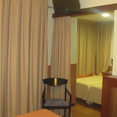 Hotel Europa-3