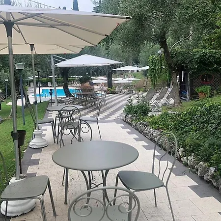 Hotel Mon Repos-2