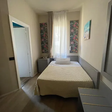 Hotel Rosa Dei Venti-3