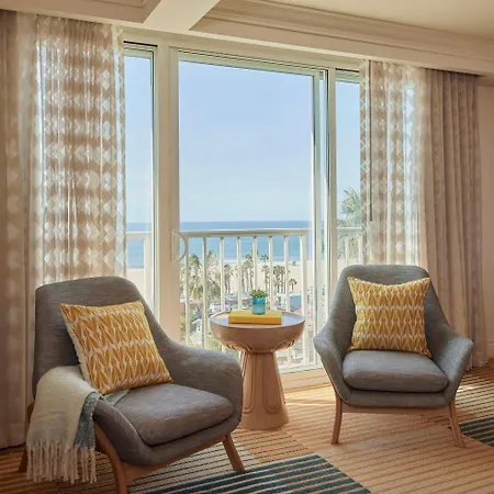 Viceroy Santa Monica-3