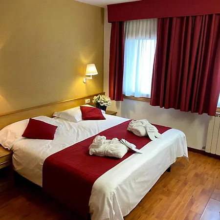 Grand Hotel Miramonti-2