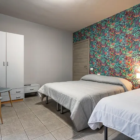 Residenza Il Fiore-2