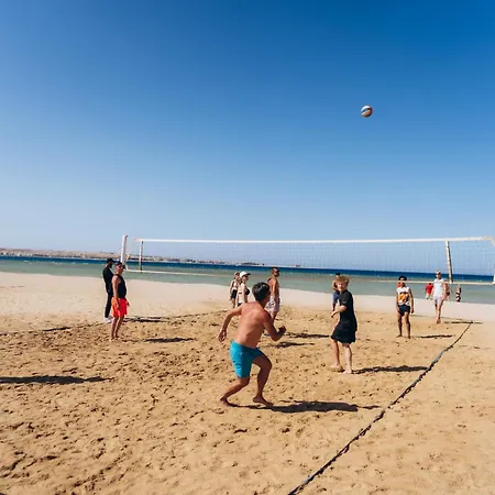 Tropitel Sahl Hasheesh-2
