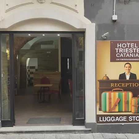 Hotel Trieste-3