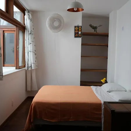 Casa da Gente-2