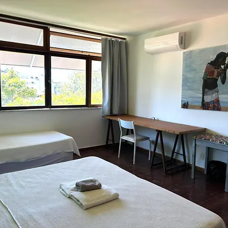 Casa da Gente-3
