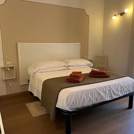 Residence Gloria-2