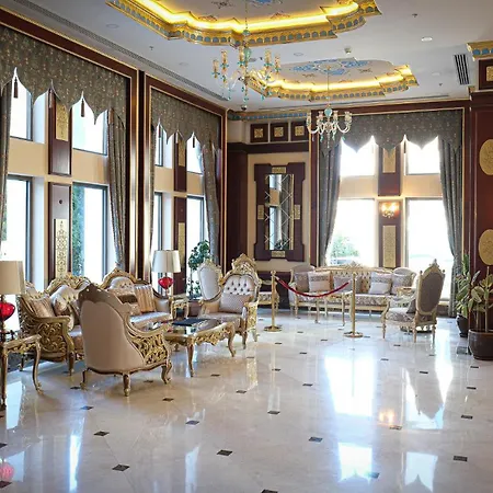 Meyra Palace-3