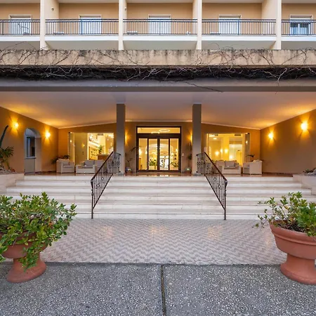 Hotel Terme Alexander-2