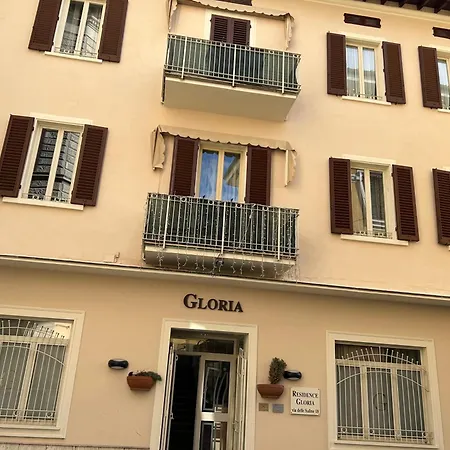 Residence Gloria-3