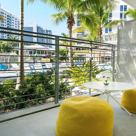 The Gates Hotel South Beach-2