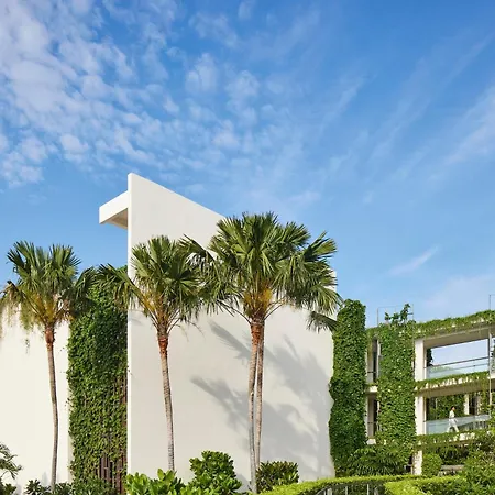 Alila Seminyak-3