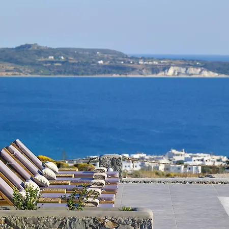 Lithos Luxury Rooms (Adults Only)-3