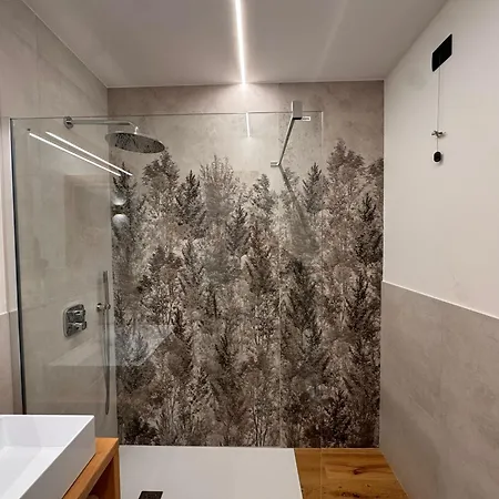 Albergo Scoiattolo-2