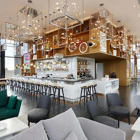 Citizenm New York Bowery-2