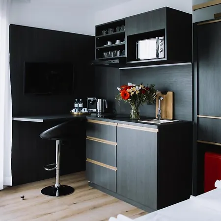 Florum Hotel-2