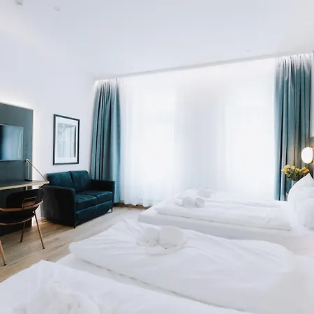 Florum Hotel-3