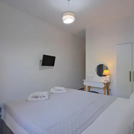 Garden Bloom Hotel-3