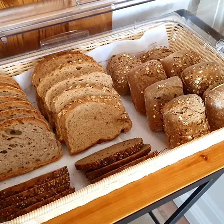 Guarda Rios-2