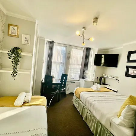 Trinity House Hotel-3