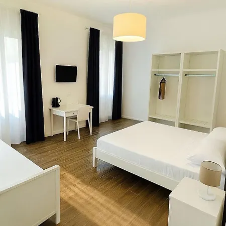 Banus Rooms-3