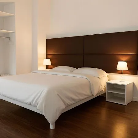 Banus Rooms-2