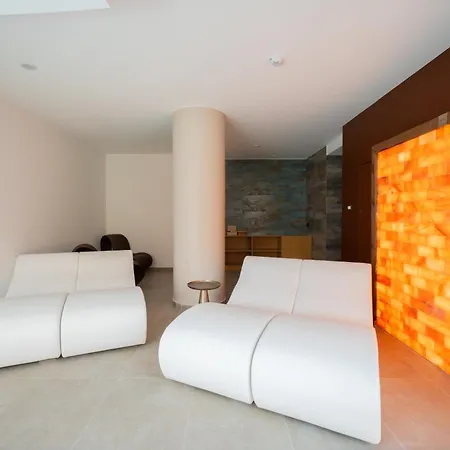 Sunset Hotel-3