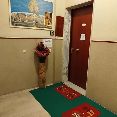 Casara-3